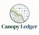 Canopy Ledger